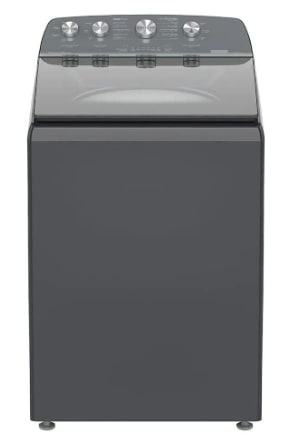 Lavadora Whirlpool Carga Superior 18kg Xpert System por $8,699 | Elektra