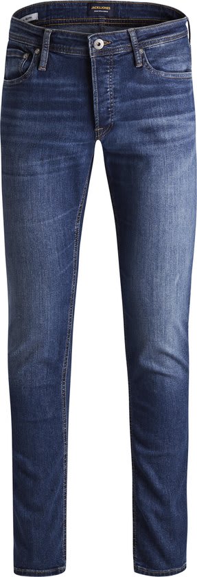 Jack & Jones Glenn Original AM 814 Jeans voor €16,75 bij Bol