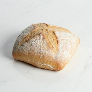 Sainsbury's Taste the Difference Sourdough Pavé Bread 400g £1 (Nectar)
