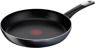 Sartén T-fal 30cm por $369 | Oferta Amazon