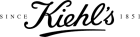 -30% y -35% de Descuento en Kiehl's.