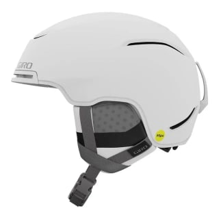 Giro Terra MIPS Casco Invierno por 79,99€