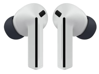 Écouteurs bluetooth Samsung Galaxy Buds3 FE à 59€