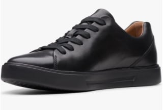 Chaussures Clarks Un Costa Lace à 50,56€