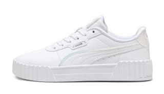 Puma Zapatillas Carina Jelly Heaven dos colores por 19.99€