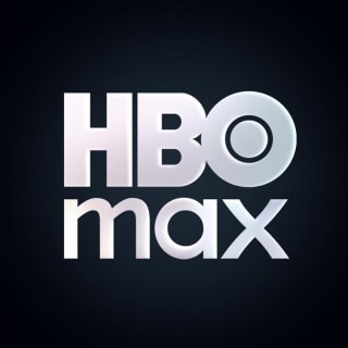 Suscripción HBO Max (plan básico) por $74 al mes por 6 meses