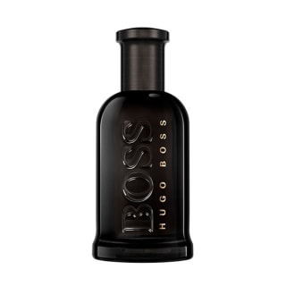Hugo Boss Bottled Parfum Parfum para Hombre 100ml + GRATIS bolsa por 53.77€