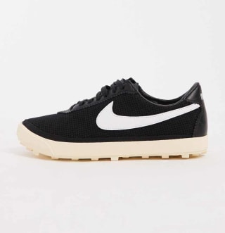 Nike Astrograbber TXT Zapatillas por 28,04€