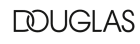 25% korting op alle lipproducten bij Douglas vanaf €25
