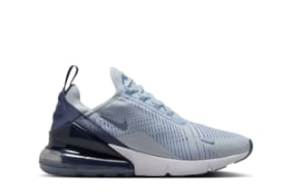Zapatillas para Mujer Nike Air Max 270 por 74.99€