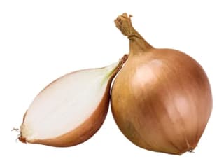 Pick of the week: 1kg Brown onions (69p); Celery 49p; Sweet mixed peppers (3 for £1.