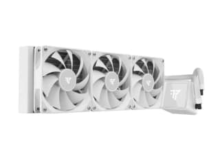 Tempest Darken 360 Blanco por solo 59,99€