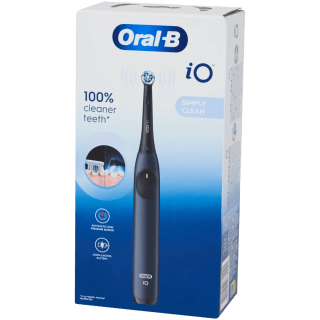 Oral-B iO Simply Clean Elektrische Tandenborstel voor €29,95 bij de Action