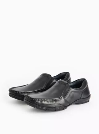 20% Off Tu Menswear at Argos Plus Free Click & Collect Deal