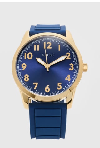 Reloj para Hombre Guess por 44€