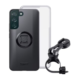 SP CONNECT Bike Bundle II voor €12,50 bij Ibood