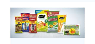 -3€ de Descuento directo por compra de 12€ en Carrefour