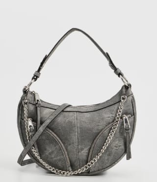 Bolso de mano ALDO BERANY por 18.5€