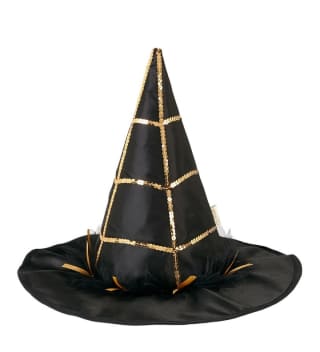Souza Sombrero Evilian por 10€