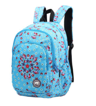 Mochila Kukuxumusu Moon por 17.99€