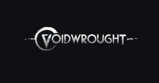 Jeu Voidwrought pour PC au prix de 7,99€