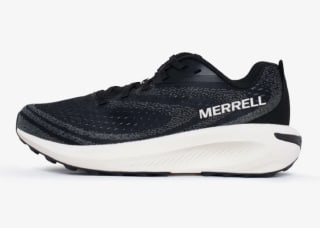 Merrell MORPHLITE Zapatillas entrenamiento por 48.99€