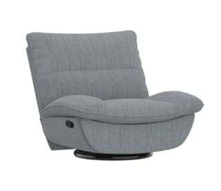 Fauteuil de Relaxation Manuel FLEXISPOT à 449,99€