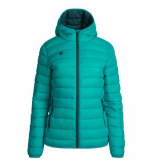 Izas Chaqueta Gabes V2 por 42.99€