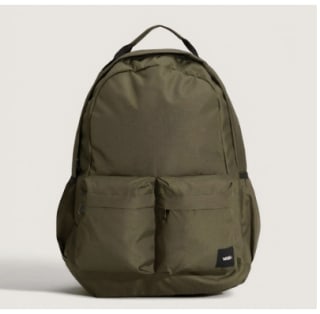 Mochila Vans Off The Wall Backpack por 24.99€
