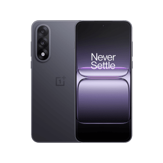 Móvil OnePlus Nord 5 de 8GB/256GB 5G por 369€