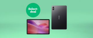 Tot 50% korting op heel veel select deals bij Bol