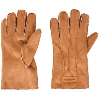 McGregor handschoenen voor €5,95 bij de Action