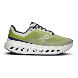 On Running Cloudsurfer Next Women’s Running Shoes Deal for £62.99 at SportPursuit