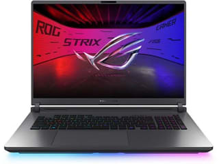 Portátil ASUS ROG Strix SCAR 16 G635LX-S5031 por 2889.15€