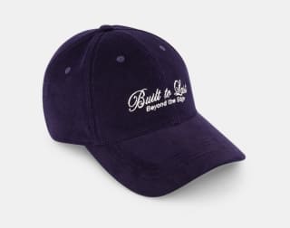 Gorra Easy Wear de microbiana para hombre por 6.39€.