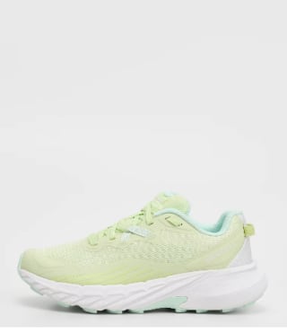 Zapatillas para Mujer Merrell AGILITY TRAIL por 43.9€
