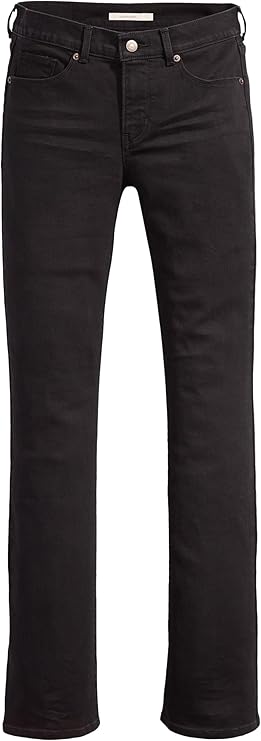 Levi's Bootcut Jeans voor €28,44 bij Amazon DE