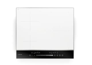 Plaque de cuisson à induction Klarstein DualTone Hybrid à 293,99€