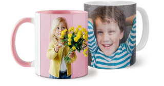 70% Off Snapfish Photo Prints, Mugs & Books with code FLASHSF70