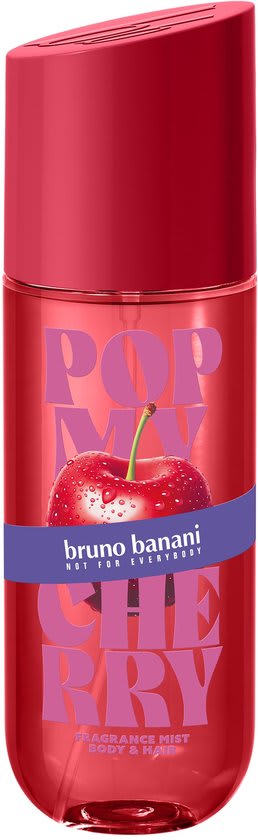 Parfumdeals vanaf €9,99 bij Bol