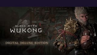Videojuego Black Myth para steam por 52.49€