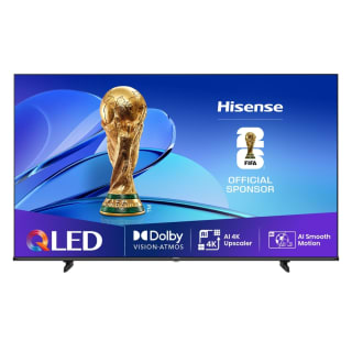 Hisense 55E79Q TV (2025) voor €478 bij Expert
