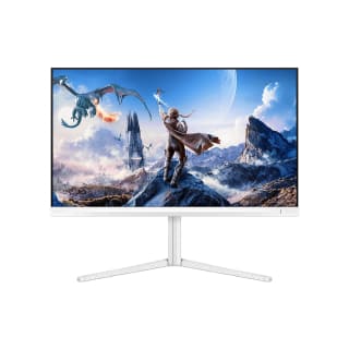 Monitor gaming Philips Evnia 27M2N5901A, 27" Full-HD/4K, 320 Hz, 0.5 ms MPRT por 229€