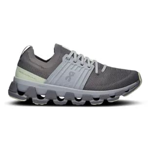 Recopilación zapatillas On running hasta el 65% de descuento
