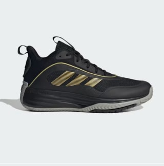 Chaussures adidas Own The Game 3 à 29,25€