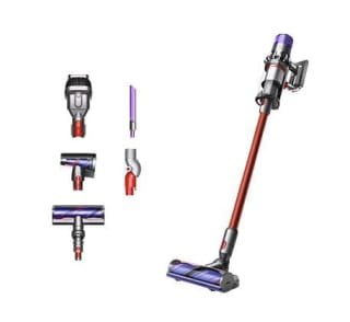 DYSON V15 voor 444 euro ( duitsland )