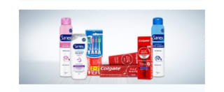 -5€ de Descuento directo por compra de 20€ en Carrefour.