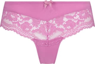 Tot 70% korting op Hunkemöller items bij Bol