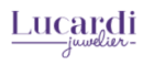 30% korting op sieraden bij Lucardi