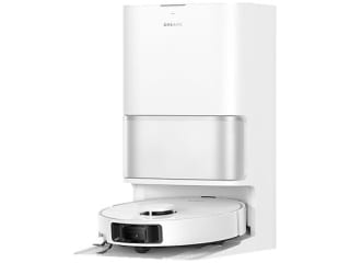 DREAME L10s Ultra Gen3 Robotstofzuiger met dweilfunctie voor €406,59 bij de Mediamark